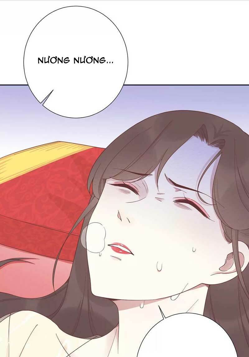 Hoàng Hậu Bận Lắm: Chapter 186