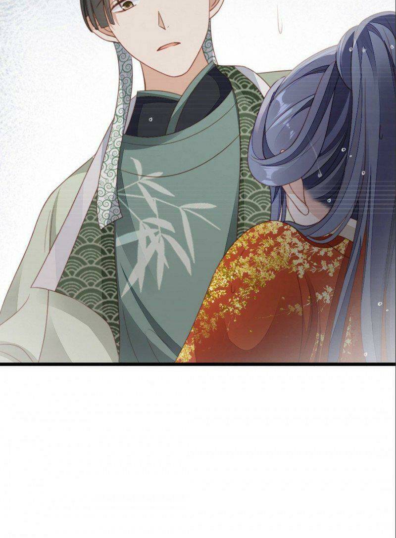 Mau Xuyên Không Rửa Tội Cho Nhân Vật Phản Diện: Chapter 49