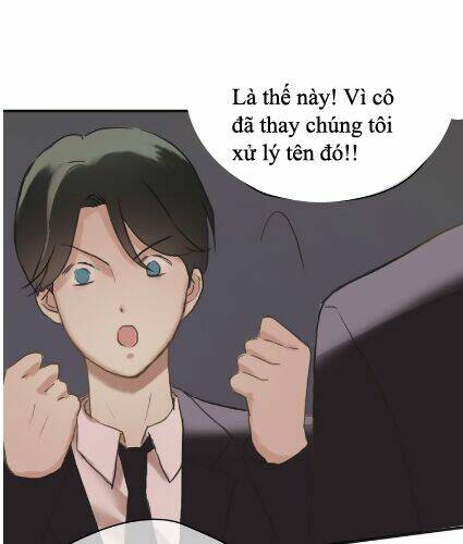 Thần Tượng Điểm Zero: Chapter 40