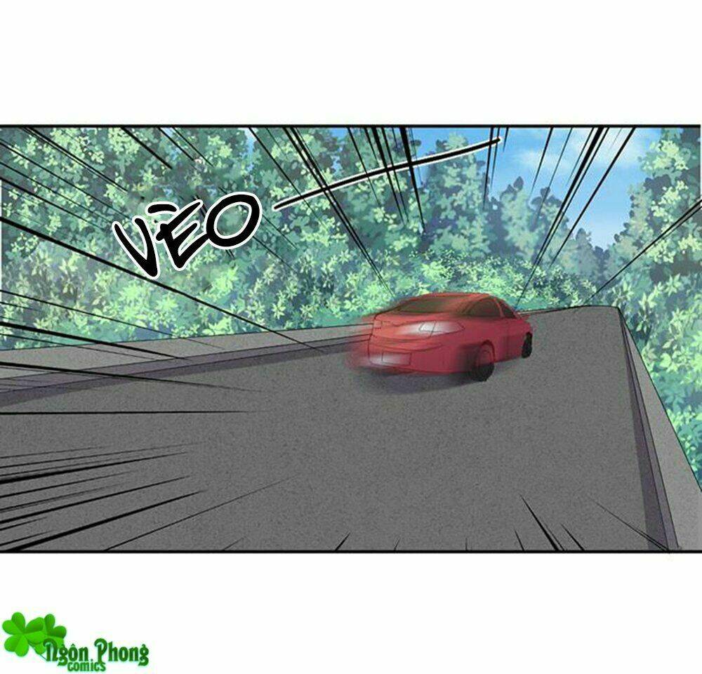 Bà Xã Tôi Là Nam Thần: Chapter 26