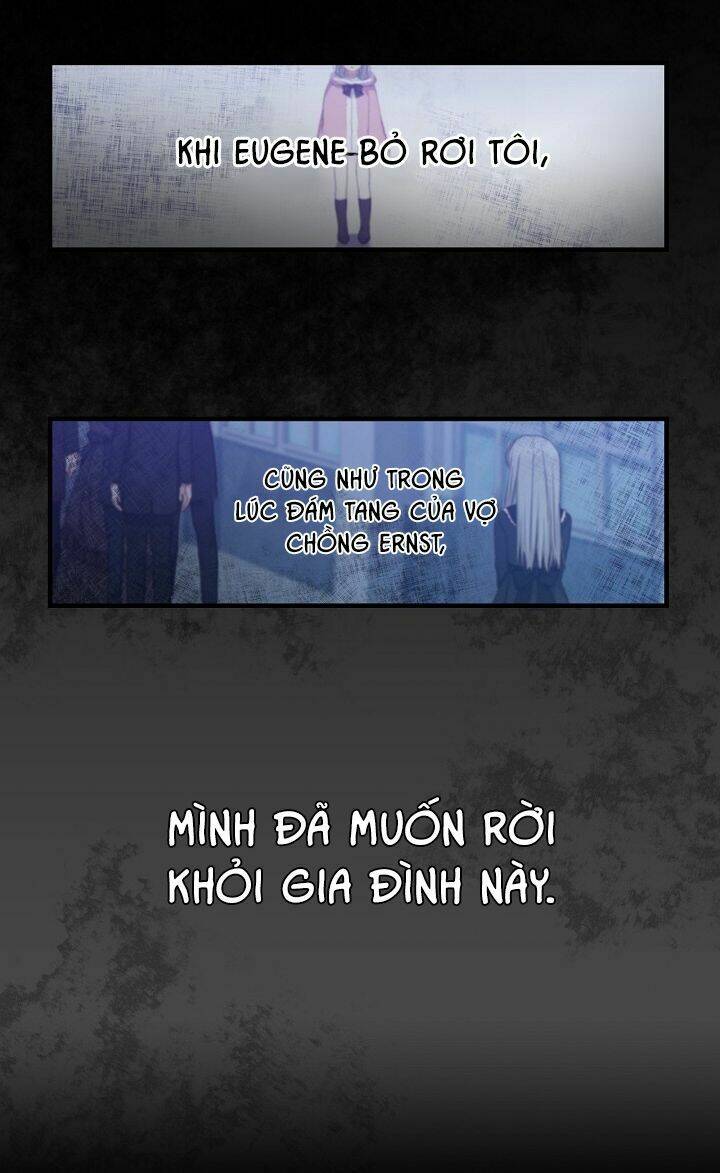 Đừng Chọc Đứa Em Gái Bé Bỏng Của Chúng Tôi: Chapter 29