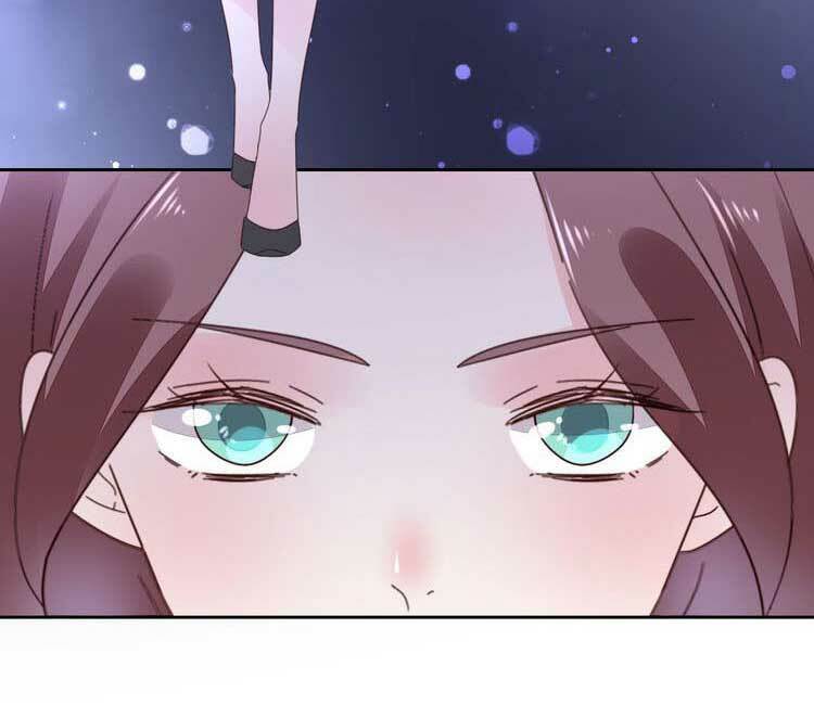 Điều Ước Sủng Ái Bất Bình Đẳng: Chapter 125.2