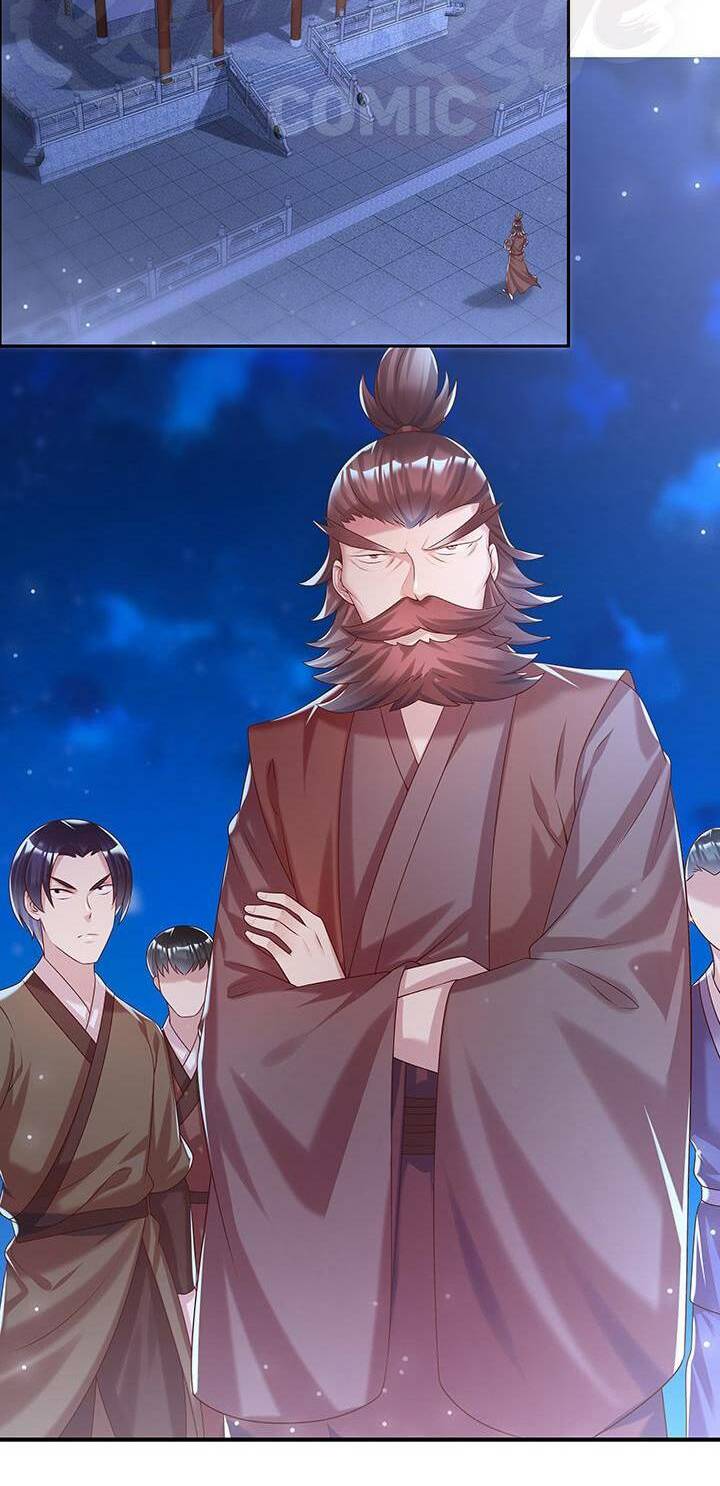 Siêu Phàm Truyện: Chapter 134