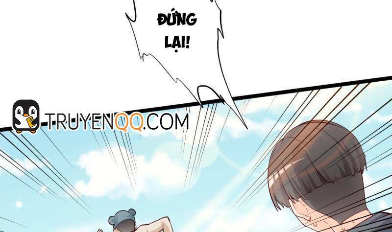 Thần Huyền Sư: Chapter 24
