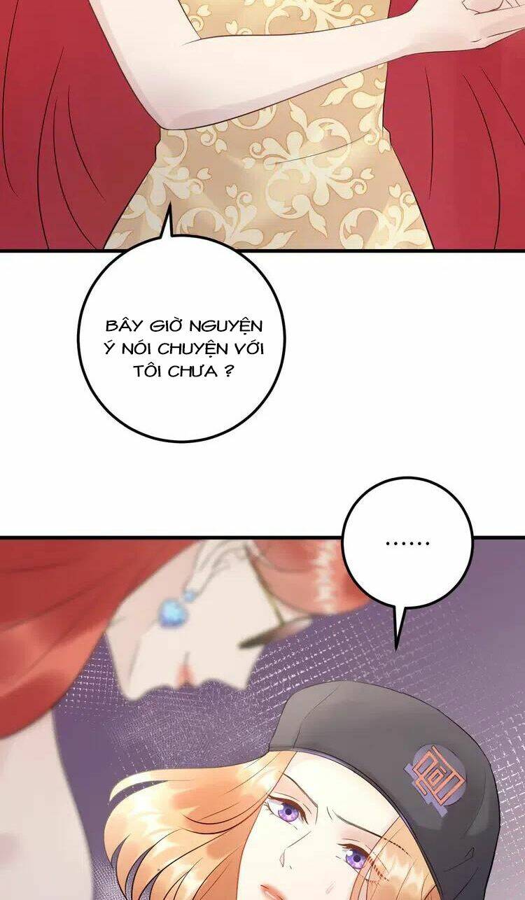 Trong Sinh Chi Ức Vạn Ảnh Hậu Yếu Thượng Vị: Chapter 280