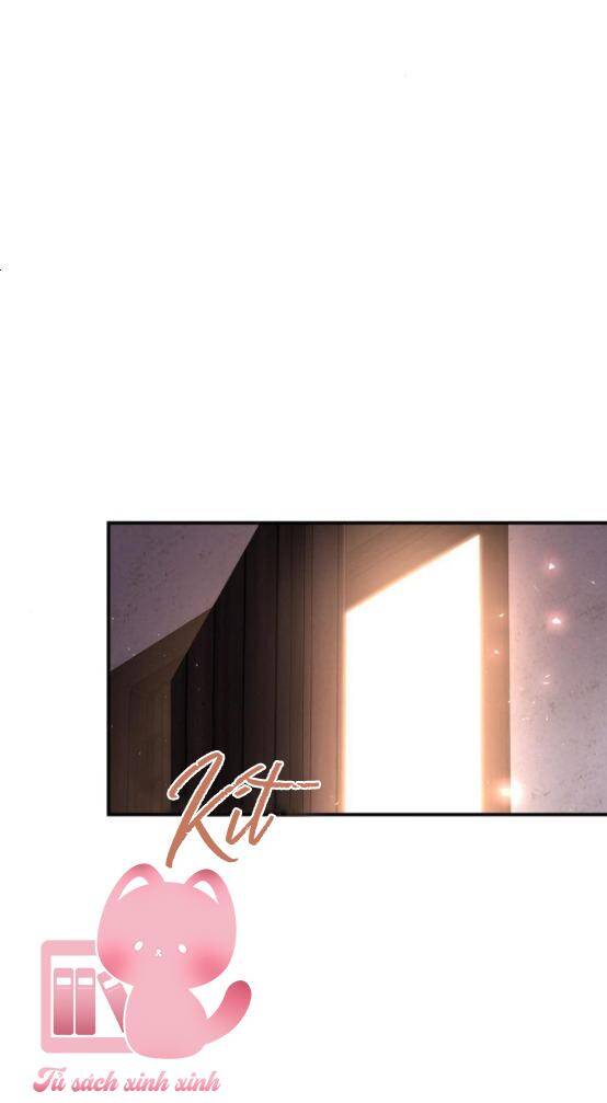 Điều Melvin Để Lại: Chapter 18