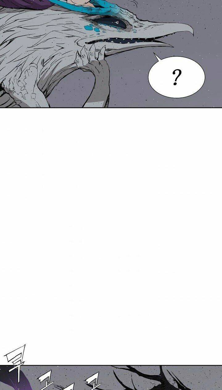 Vô Kiếm Tiểu Tử: Chapter 55