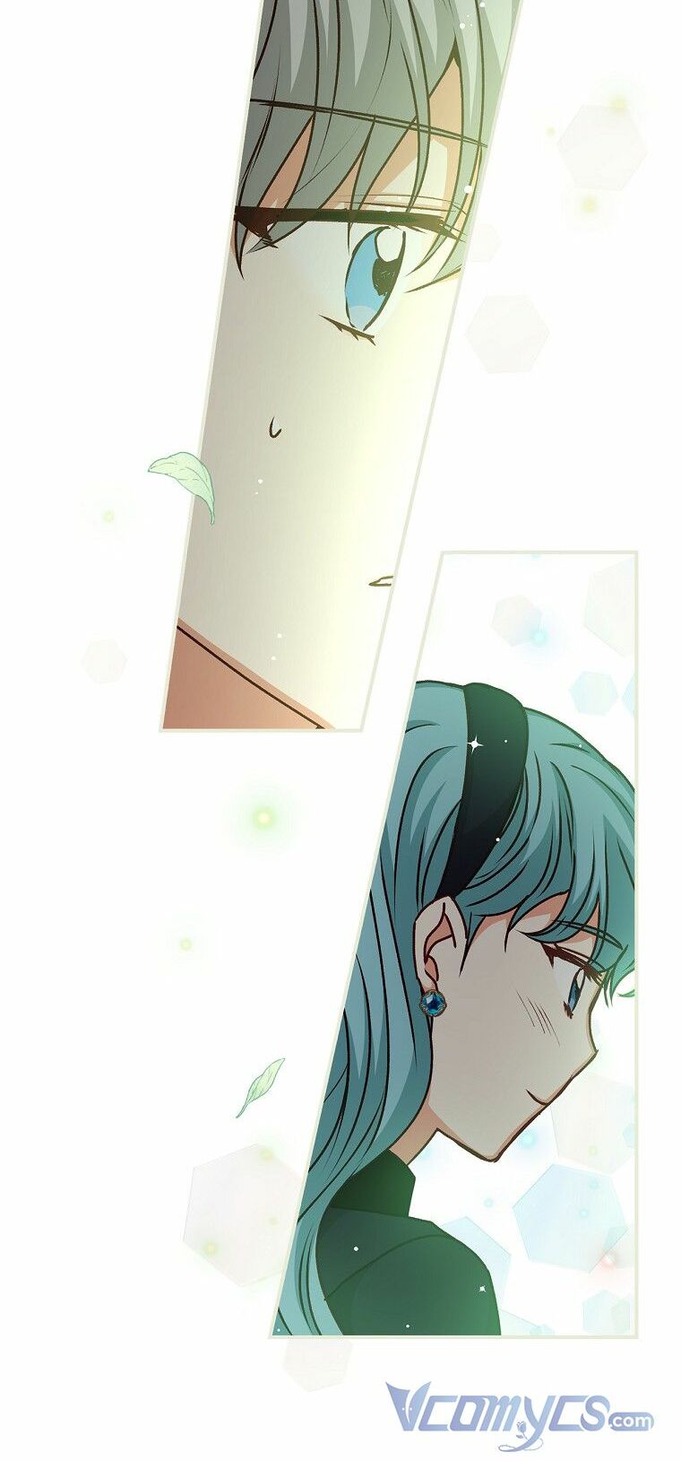 Đừng Chọc Đứa Em Gái Bé Bỏng Của Chúng Tôi: Chapter 85