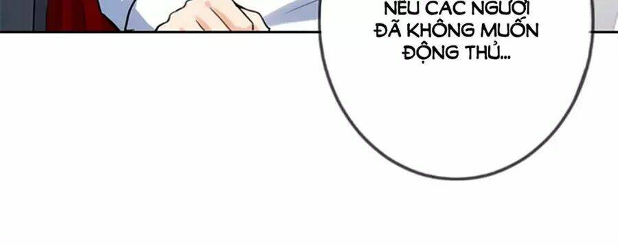 Nhật Ký Dạy Dỗ Của Gia Tộc Đáng Yêu: Chapter 67