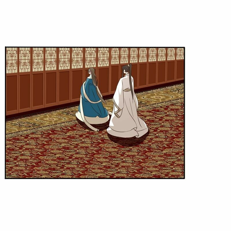 Thông Linh Phi: Chapter 129