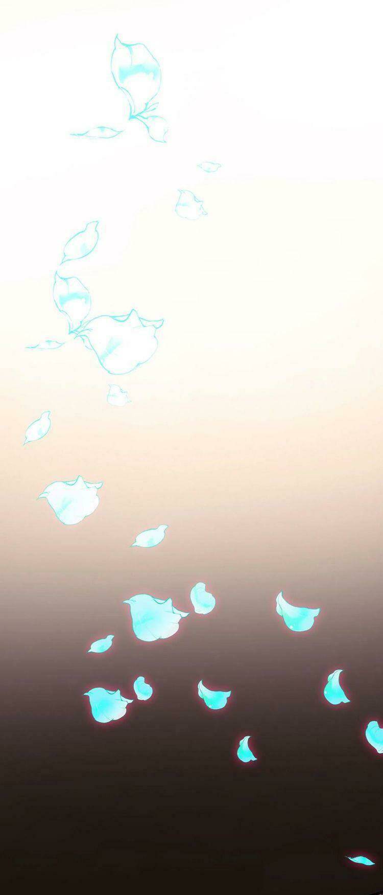 Chuyển Phát Nhanh Tình Yêu: Chapter 28