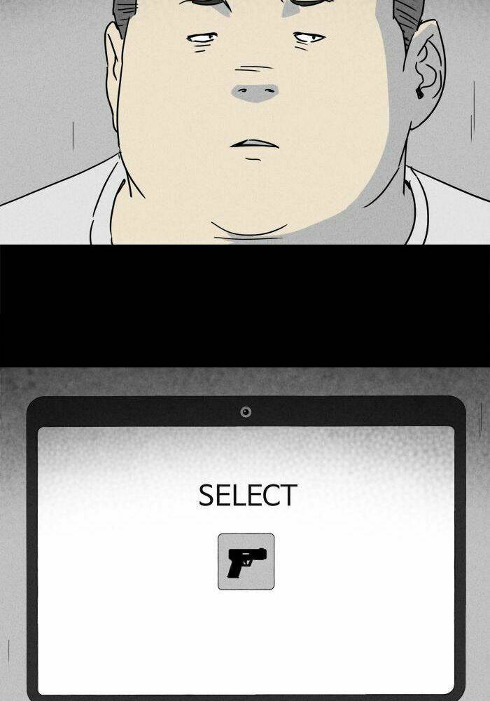 Những Câu Chuyện Bất Thường: Chapter 203