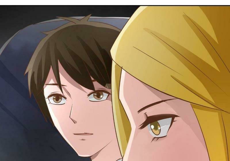 Đô Thị Thần Nhãn: Chapter 4