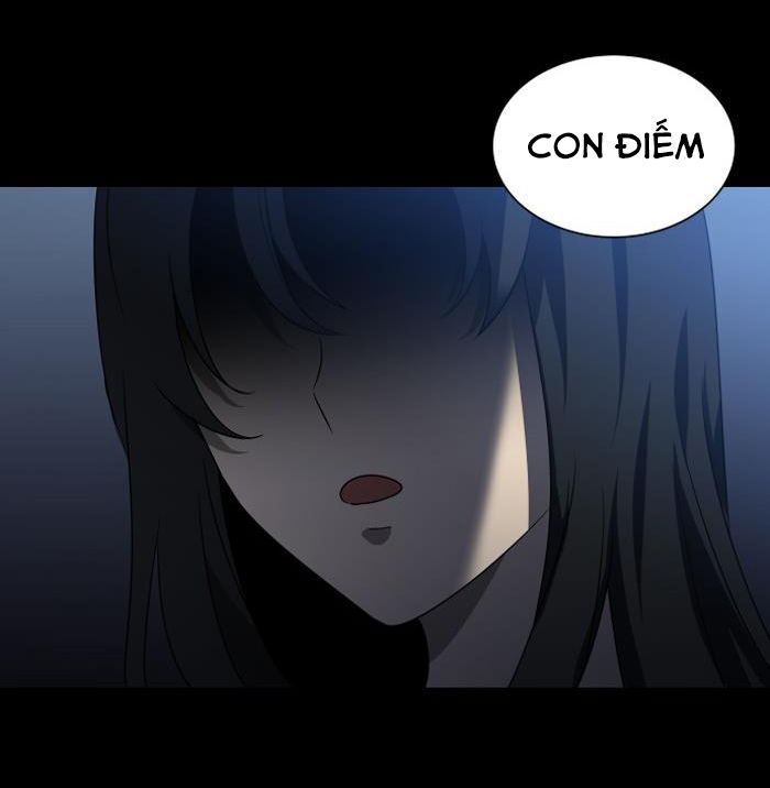 It's Mine: Chapter 8