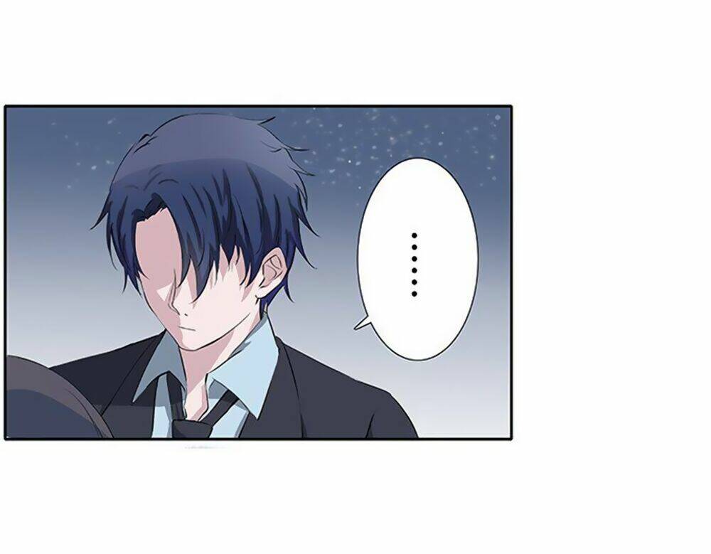 Thiên Kim Đường Môn: Chapter 41