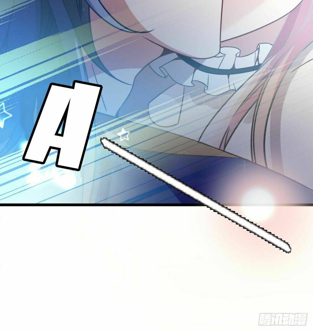 Bí Mật Kết Hôn Với Ảnh Đế: Vợ Ơi Đến Đây Tấn Công Đi Nào: Chapter 24