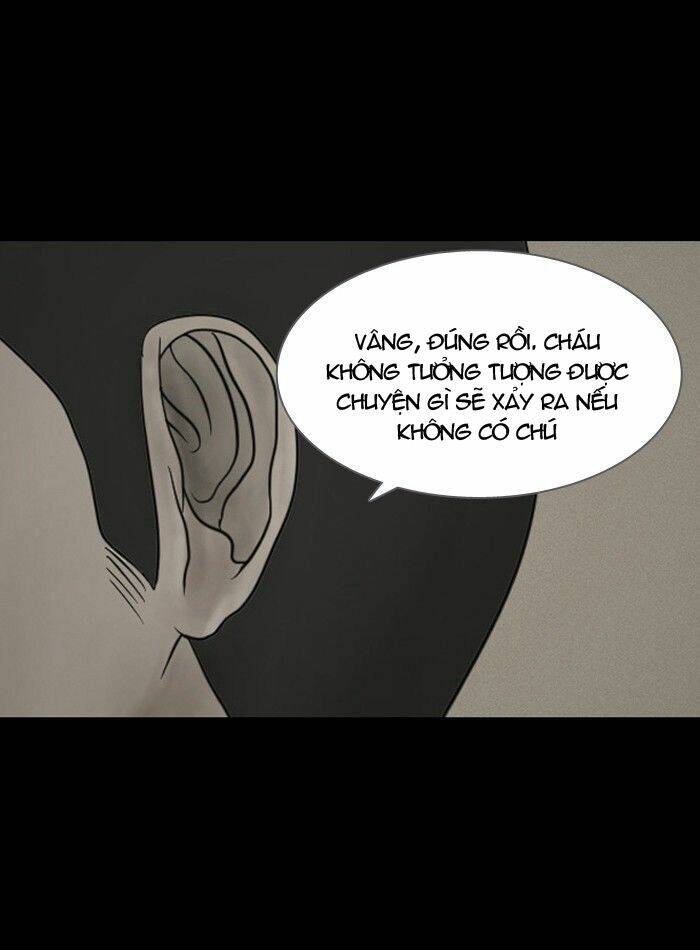 Thứ Sáu: Những Câu Chuyện Cấm: Chapter 42