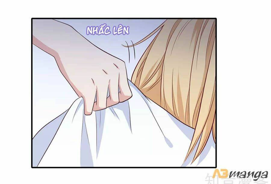 Hẹn Hò Siêu Tốc: Chapter 5