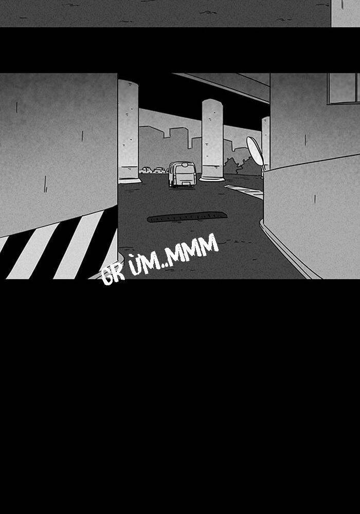 Những Câu Chuyện Bất Thường: Chapter 98