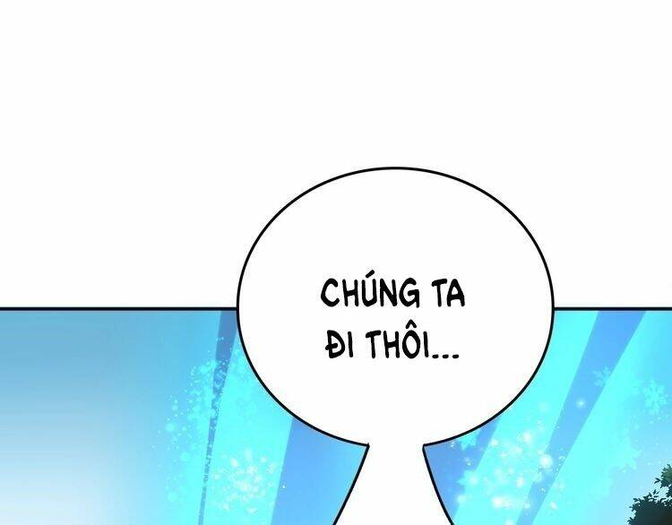 Ma Nữ Cuồng Việc Thật Khó Yêu: Chapter 3