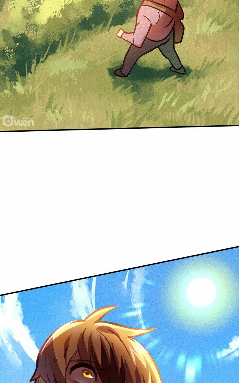 Lời Nguyền Lalin: Chapter 19