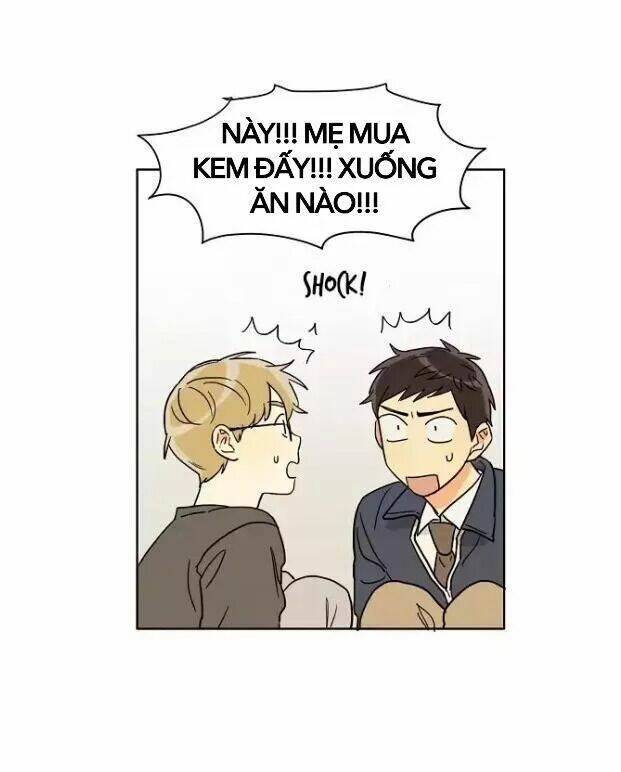 Dasadanan: Chapter 14.3