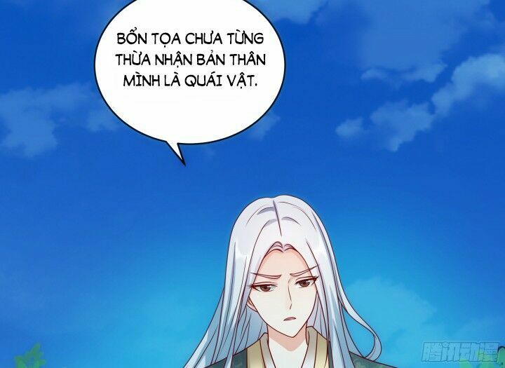 Đô đốc đại nhân sủng thê kí: Chapter 3.2