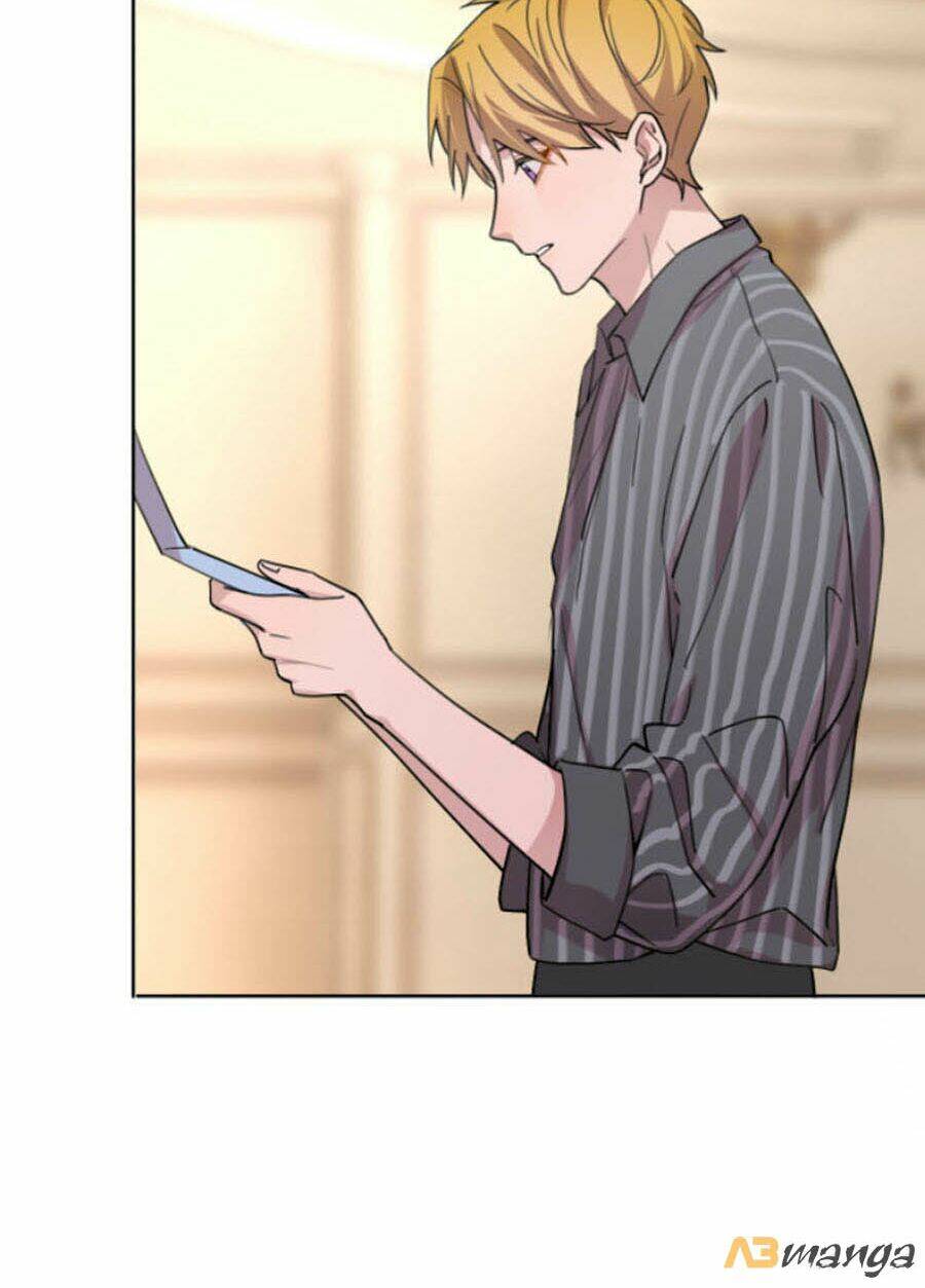 Cát Xê Người Tình Bóng Đêm: Chapter 36