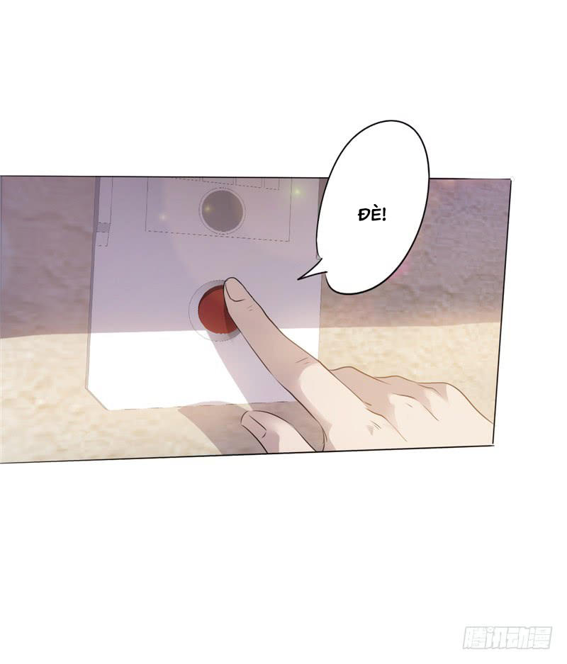 Tối Cường Nông Dân Hệ Thống: Chapter 1