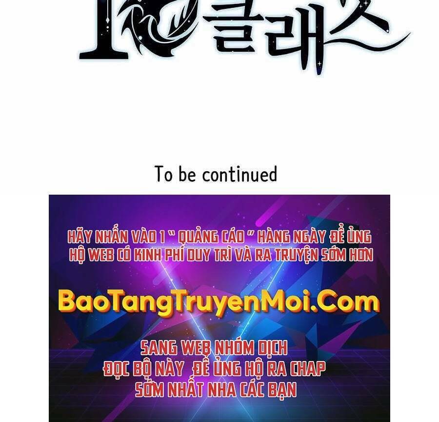 Tên Lỗ Mãng Cấp 10 Của Gia Đình Hiệp Sĩ: Chapter 7