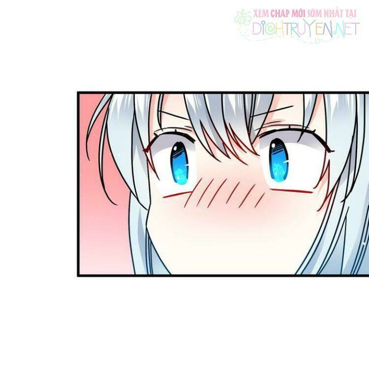 Vị Quản Gia Của Tiểu Thư: Chapter 2