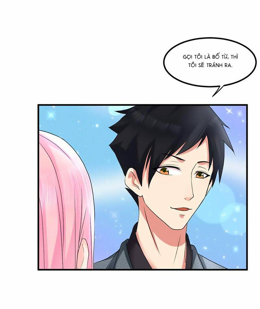 Số Hiệu 1314: Chapter 5