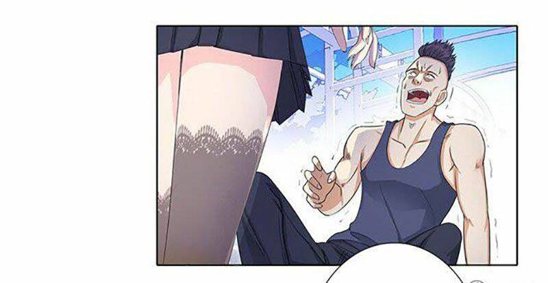Học Viện Cao Thủ: Chapter 98