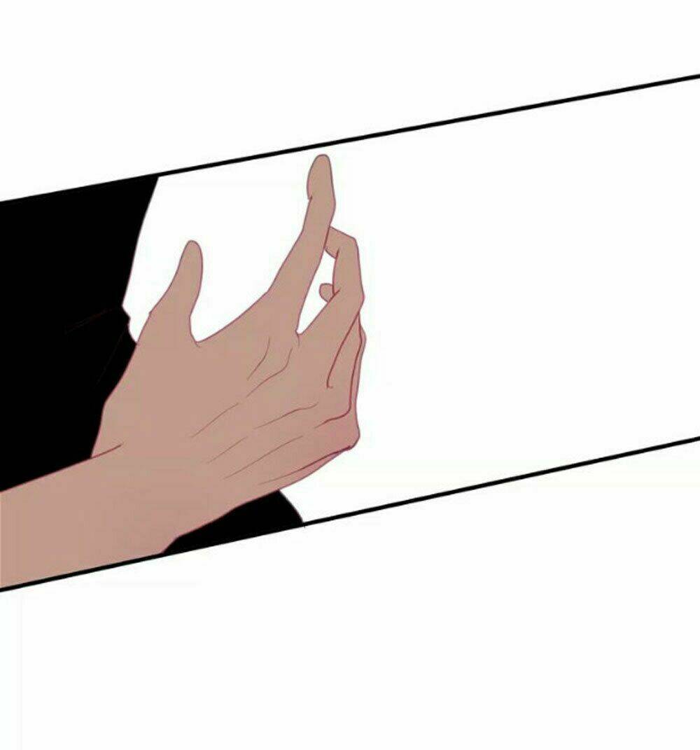 Tháng Sáu Kì Diệu: Chapter 40