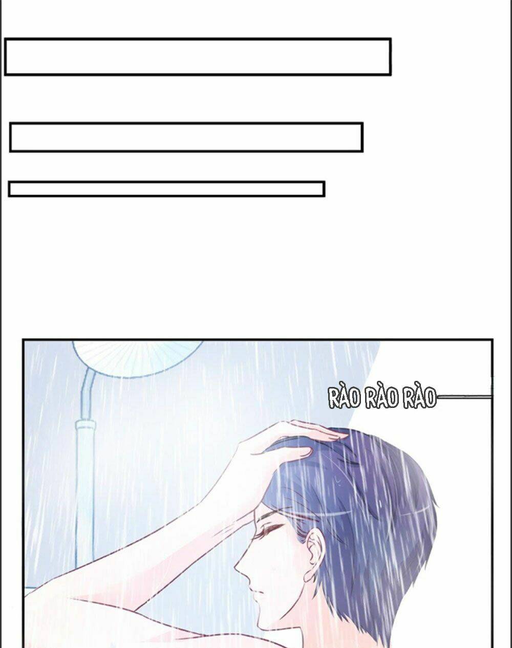 Cẩm Lý Thiếu Nữ Của Tôi: Chapter 5.2