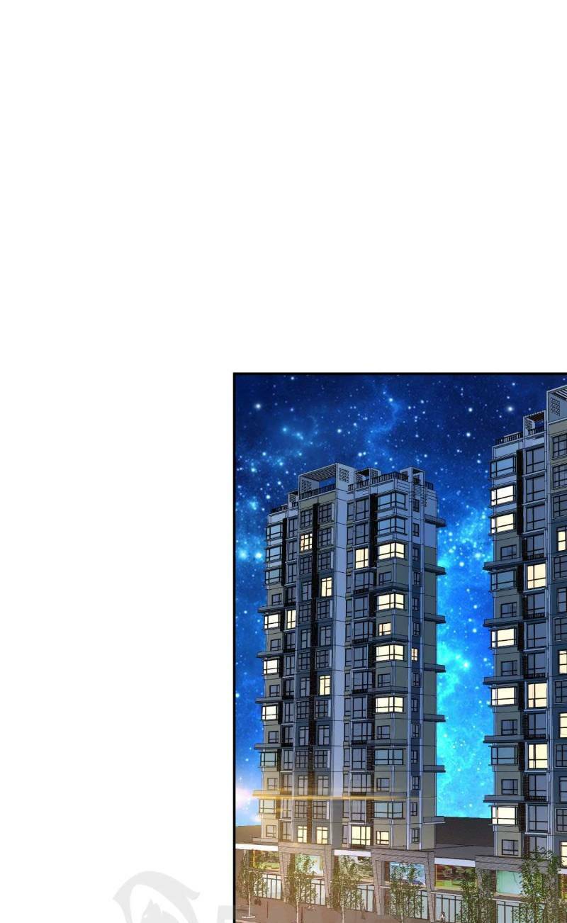 Đại Gia Livestream Vạn Giới: Chapter 3