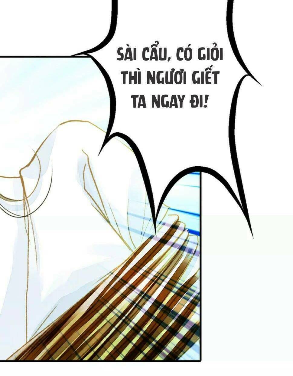 Hựu Nhất Xuân: Chapter 7