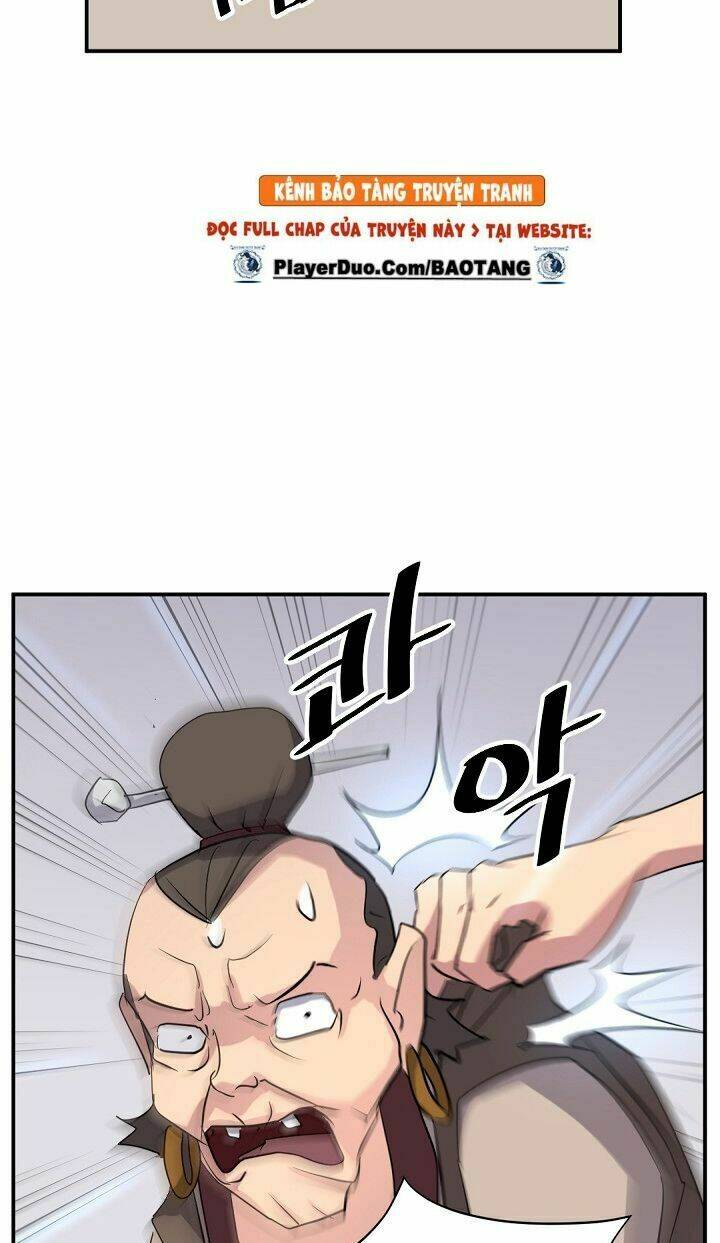 Trọng Sinh, Bất Khả Chiến Bại: Chapter 65