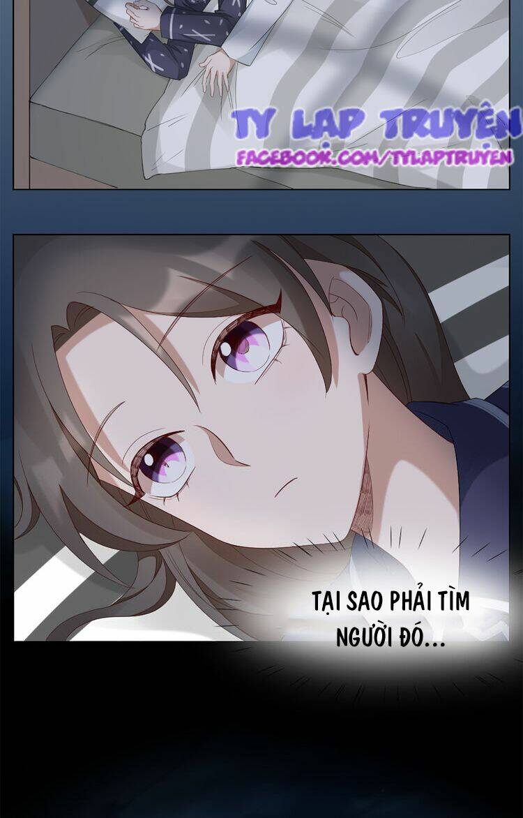 Bạn Trai Là Quái Vật: Chapter 43