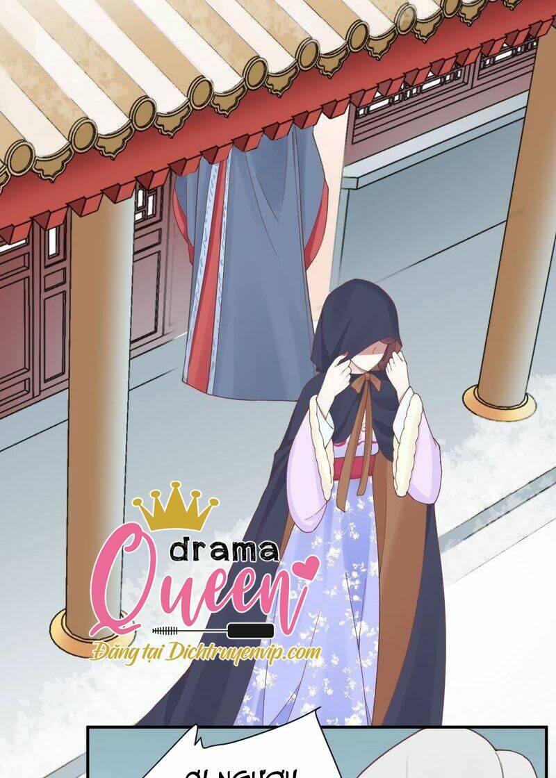 Hoàng Hậu Bận Lắm: Chapter 152