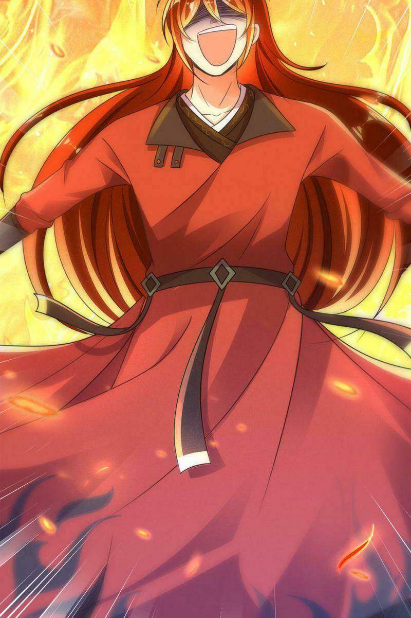 Thiên Kim Bất Hoán: Chapter 87