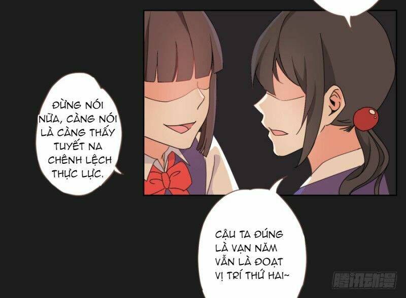 Bất Lương Song Tử: Chapter 1.2