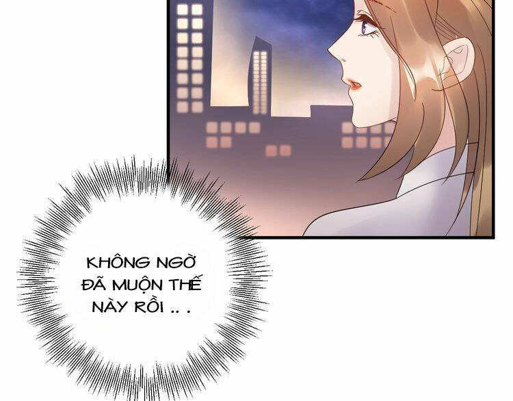 Trong Sinh Chi Ức Vạn Ảnh Hậu Yếu Thượng Vị: Chapter 108