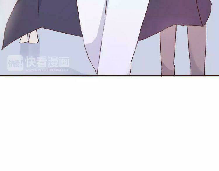 Cuộc Chiến Tình Yêu: Chapter 12