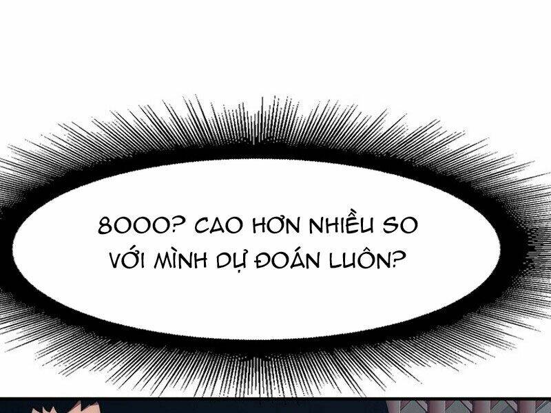 Các Chòm Sao Chỉ Chú Ý Mình Tôi: Chapter 12