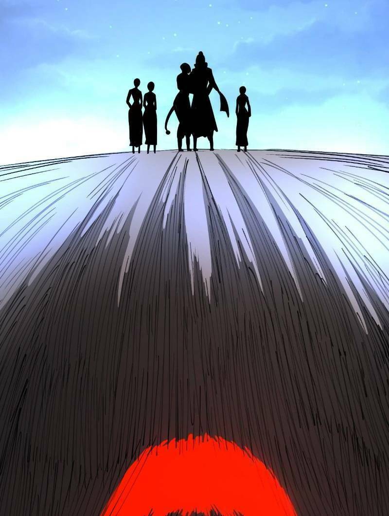 Trọng Sinh Tối Cường Ma Tôn Ở Rể: Chapter 38