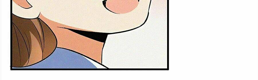 Ngự Thú Linh Phi: Chapter 9