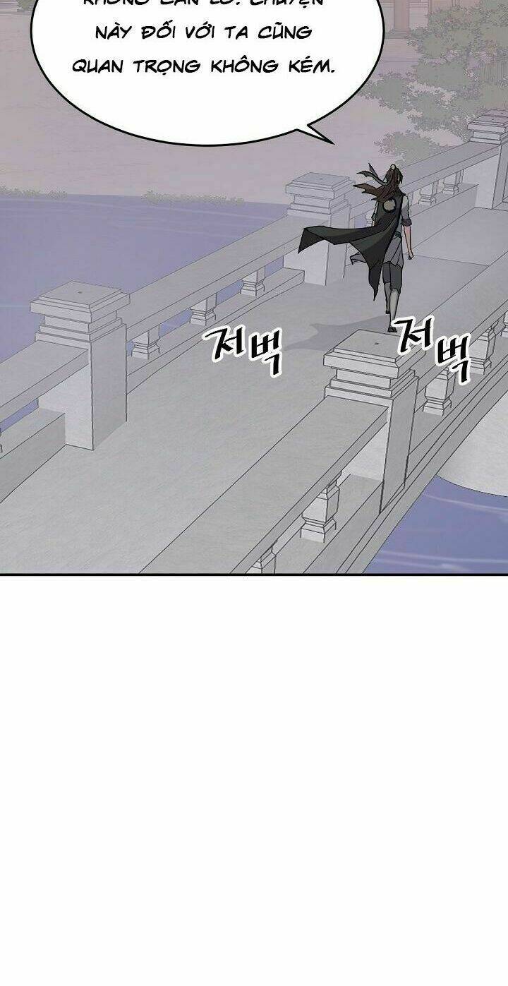 Trọng Sinh, Bất Khả Chiến Bại: Chapter 60