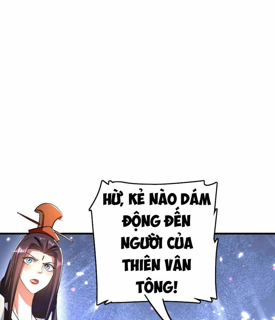Vạn Giới Tiên Vương: Chapter 114