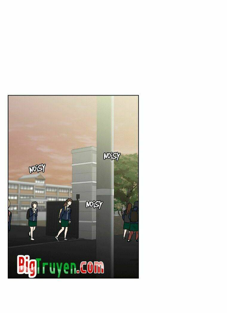 Anh Ấy Là Nữ Sinh Cấp 3: Chapter 19